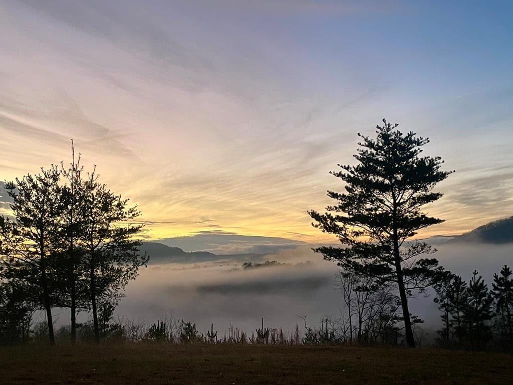 322 Deer Haven Trail, Murphy NC 28906 - Photo