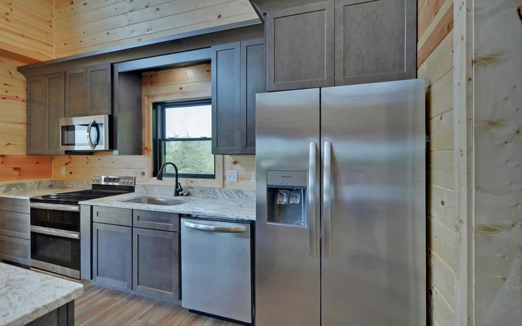 322 Deer Haven Trail, Murphy NC 28906 - Photo