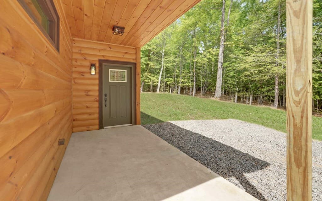 322 Deer Haven Trail, Murphy NC 28906 - Photo