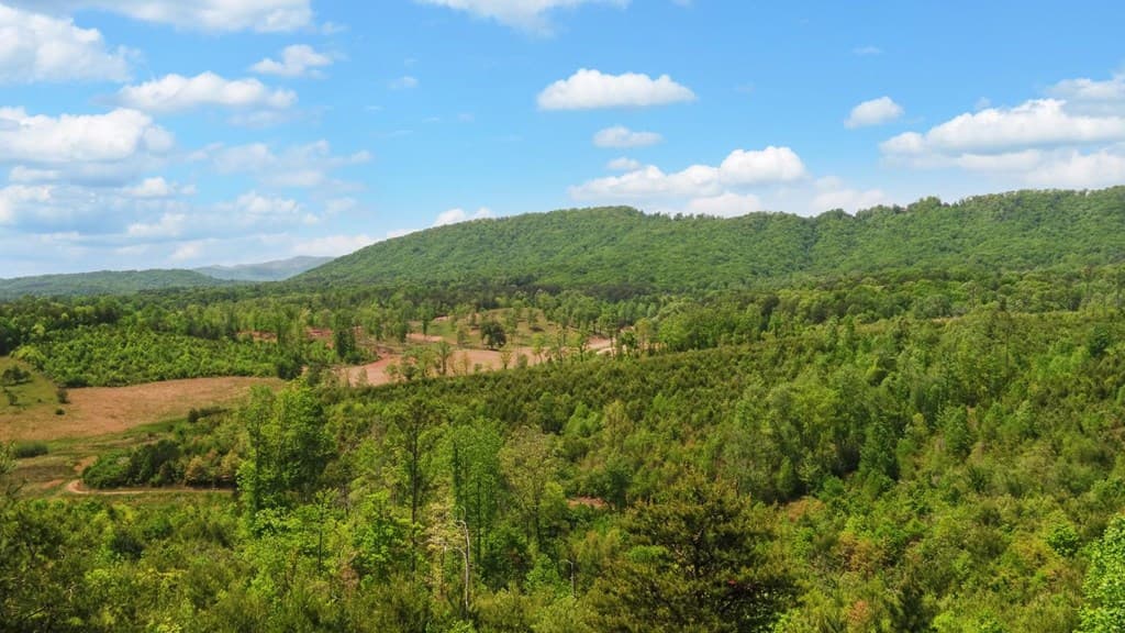 322 Deer Haven Trail, Murphy NC 28906 - Photo