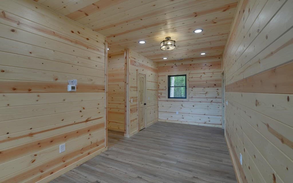 322 Deer Haven Trail, Murphy NC 28906 - Photo