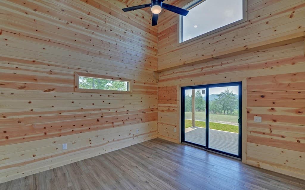 322 Deer Haven Trail, Murphy NC 28906 - Photo