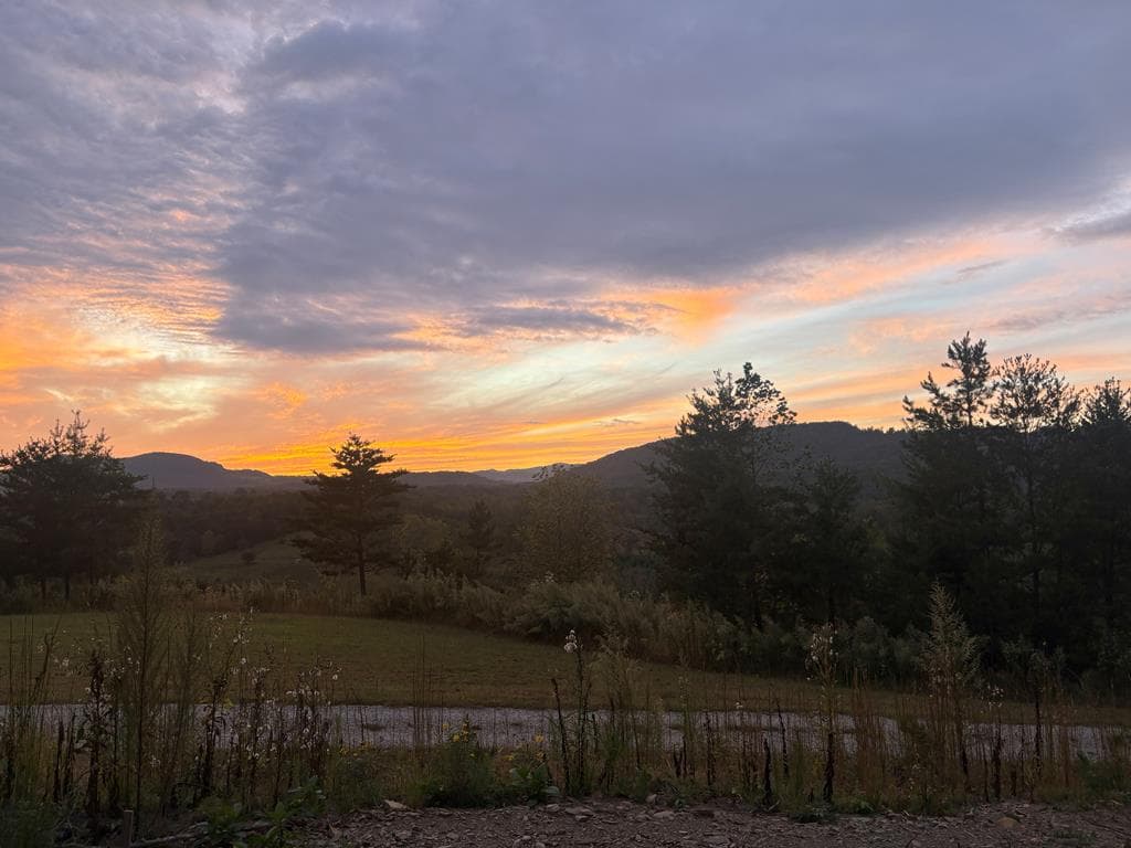 322 Deer Haven Trail, Murphy NC 28906 - Photo