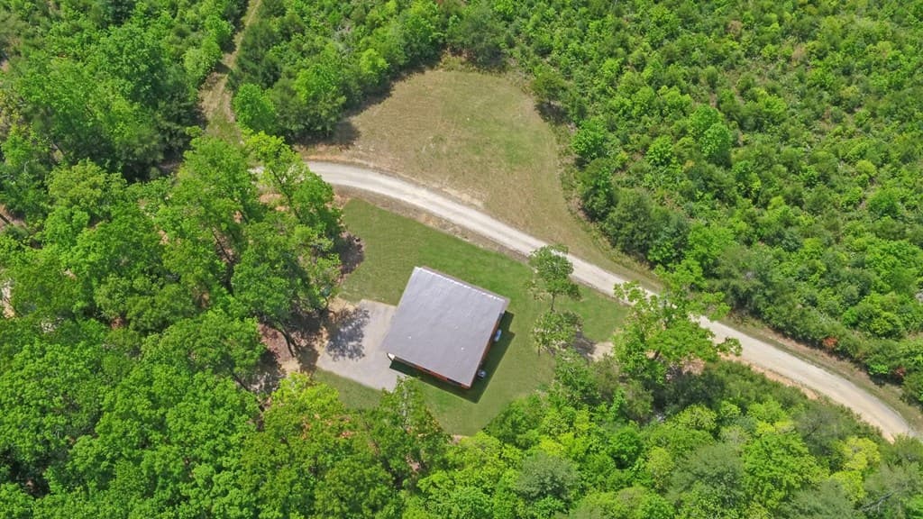 322 Deer Haven Trail, Murphy NC 28906 - Photo
