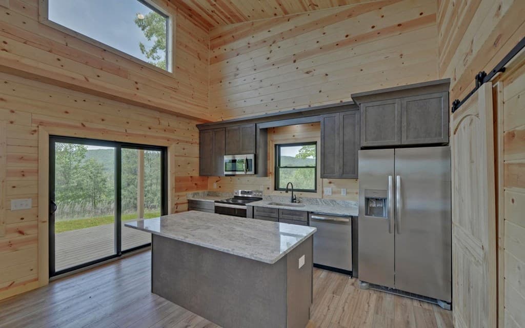 322 Deer Haven Trail, Murphy NC 28906 - Photo