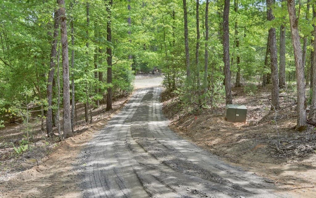 322 Deer Haven Trail, Murphy NC 28906 - Photo