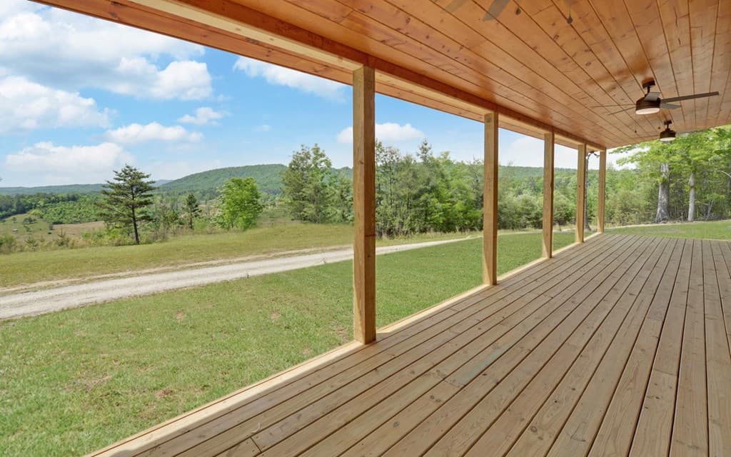 322 Deer Haven Trail, Murphy NC 28906 - Photo
