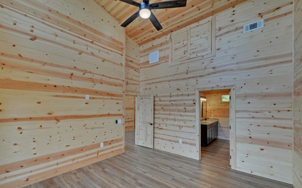 322 Deer Haven Trail, Murphy NC 28906 - Photo