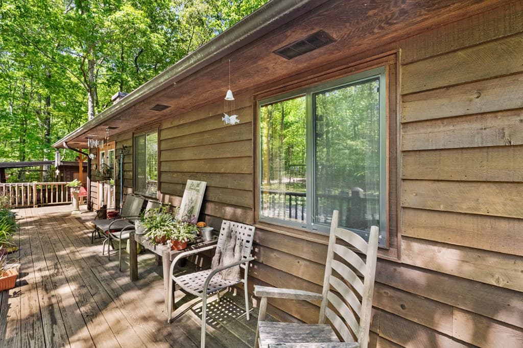 735 Liberty Circle, Murphy NC 28906 - Photo
