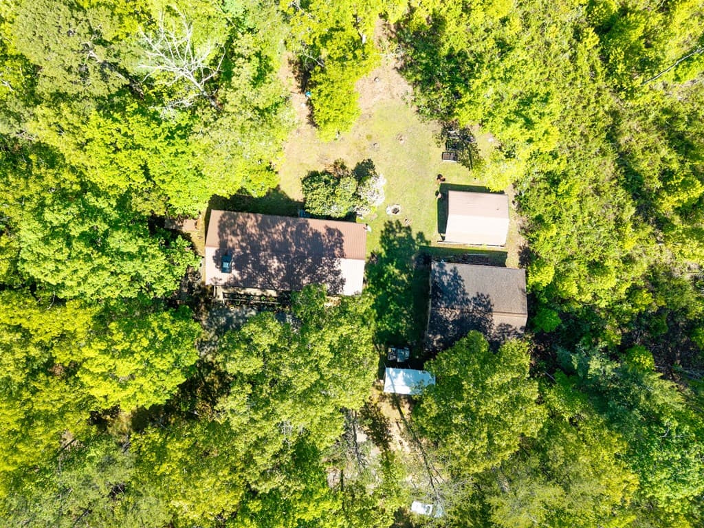 735 Liberty Circle, Murphy NC 28906 - Photo