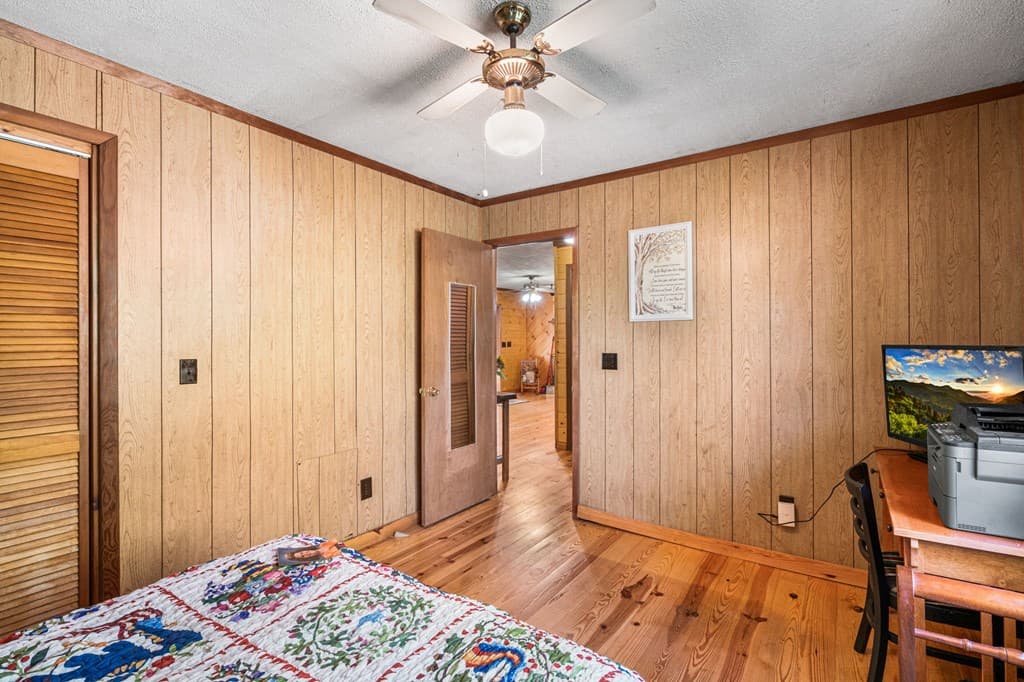 735 Liberty Circle, Murphy NC 28906 - Photo