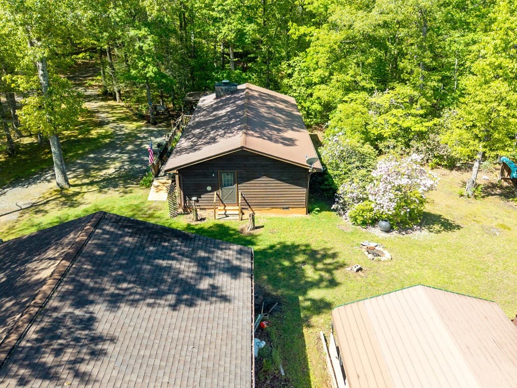 735 Liberty Circle, Murphy NC 28906 - Photo