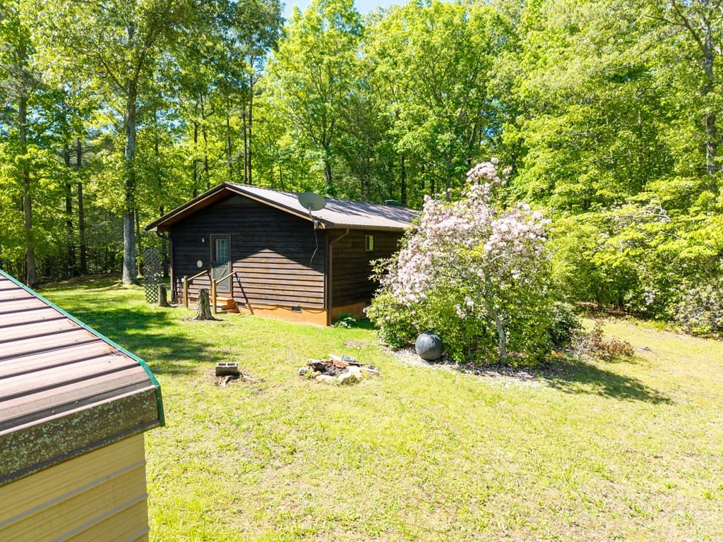 735 Liberty Circle, Murphy NC 28906 - Photo