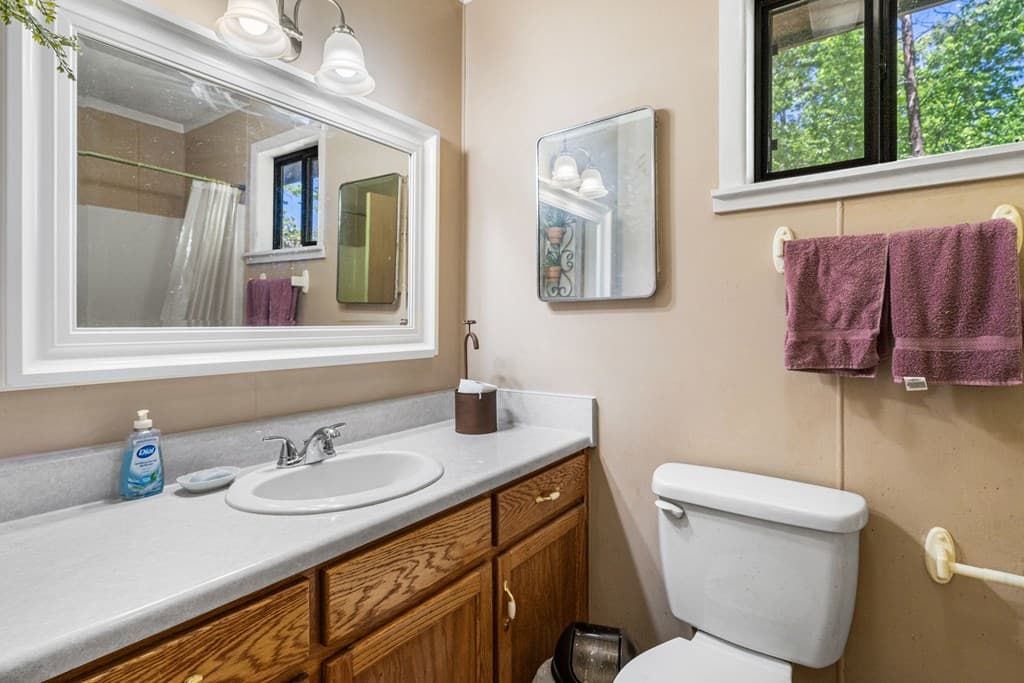 735 Liberty Circle, Murphy NC 28906 - Photo