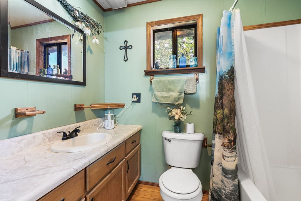 735 Liberty Circle, Murphy NC 28906 - Photo