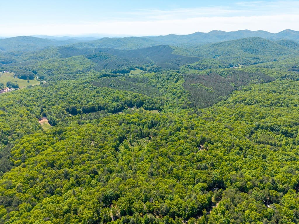 735 Liberty Circle, Murphy NC 28906 - Photo