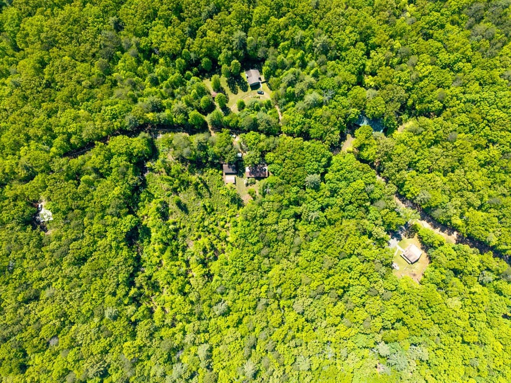 735 Liberty Circle, Murphy NC 28906 - Photo