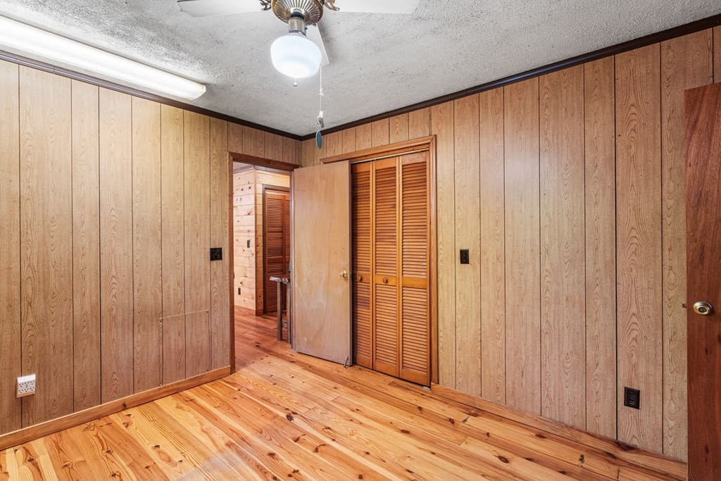 735 Liberty Circle, Murphy NC 28906 - Photo