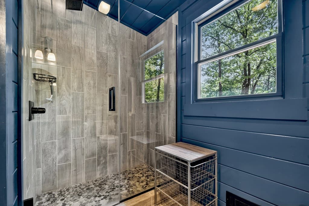 101 Overlook Road, Blue Ridge GA 30513 - Photo