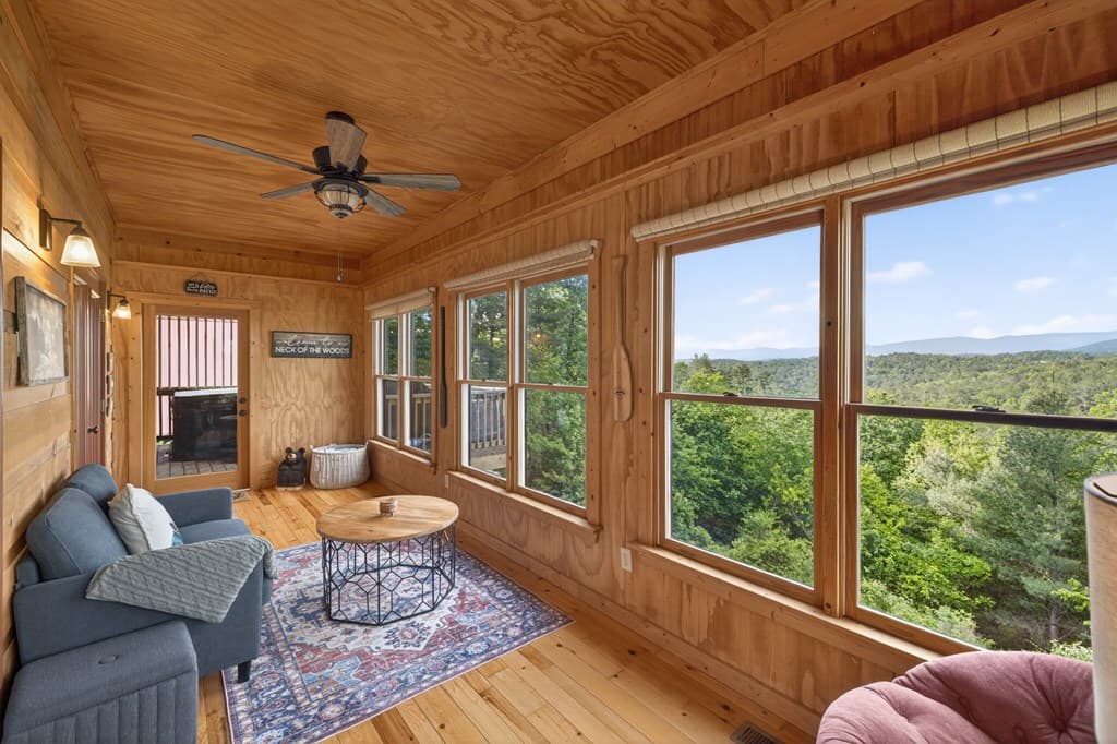 170 Wildwood Court, Ellijay GA 30540 - Photo