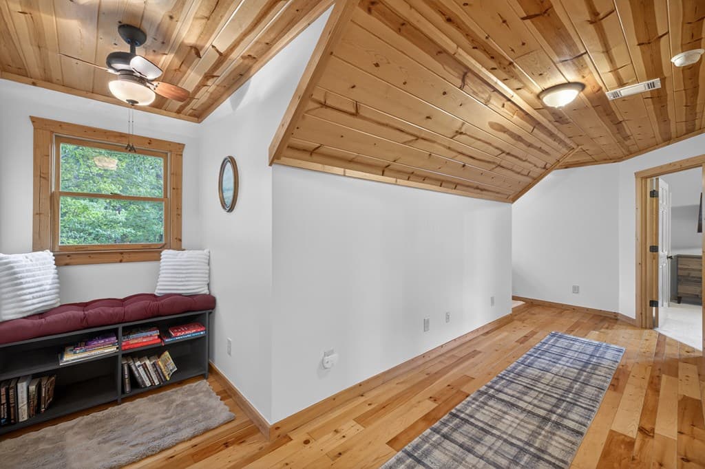170 Wildwood Court, Ellijay GA 30540 - Photo