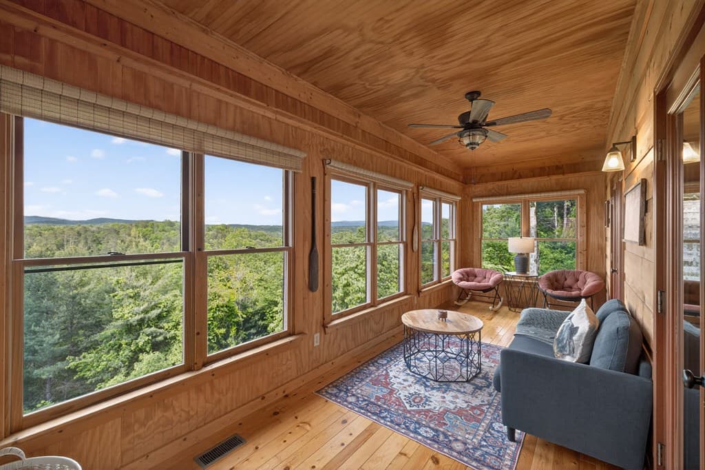 170 Wildwood Court, Ellijay GA 30540 - Photo