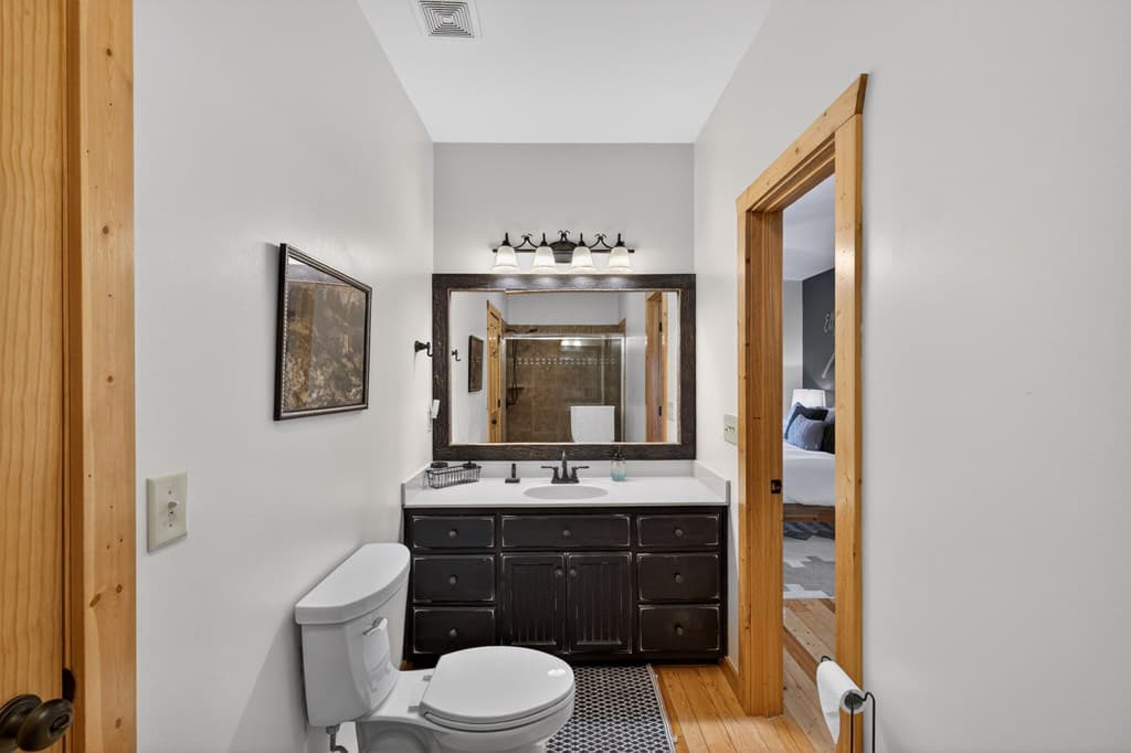 170 Wildwood Court, Ellijay GA 30540 - Photo