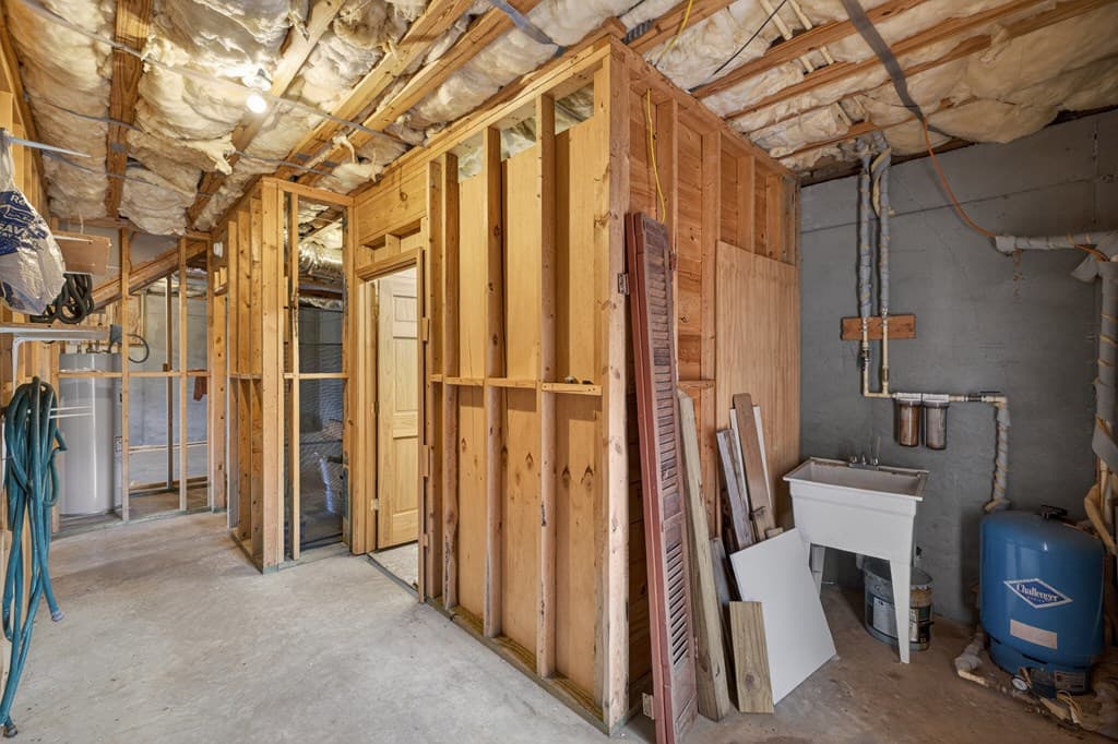 170 Wildwood Court, Ellijay GA 30540 - Photo
