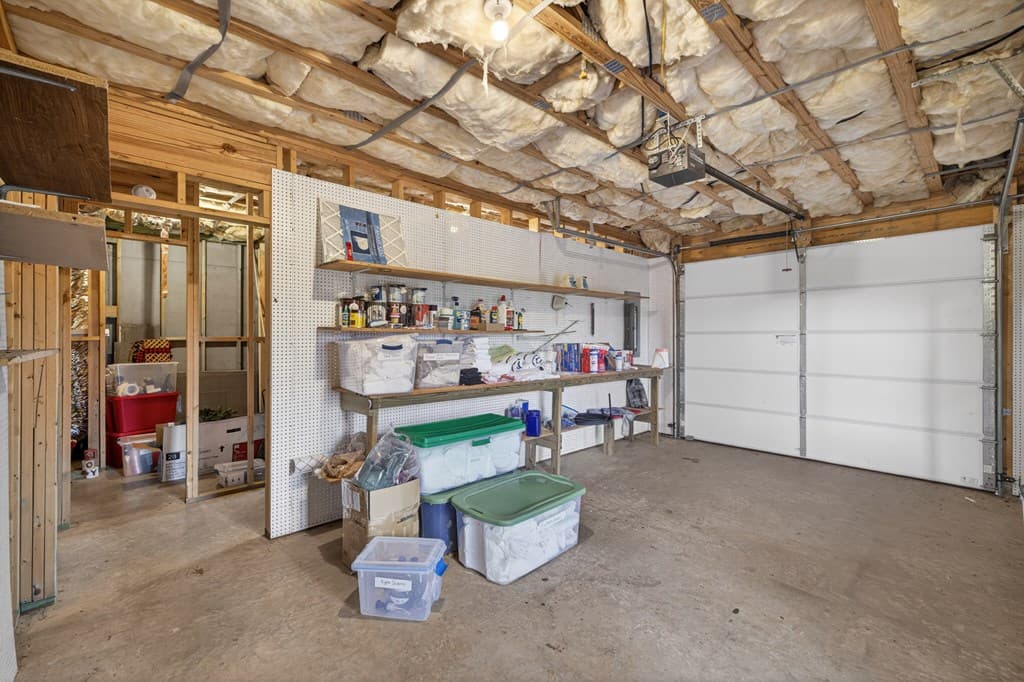 170 Wildwood Court, Ellijay GA 30540 - Photo