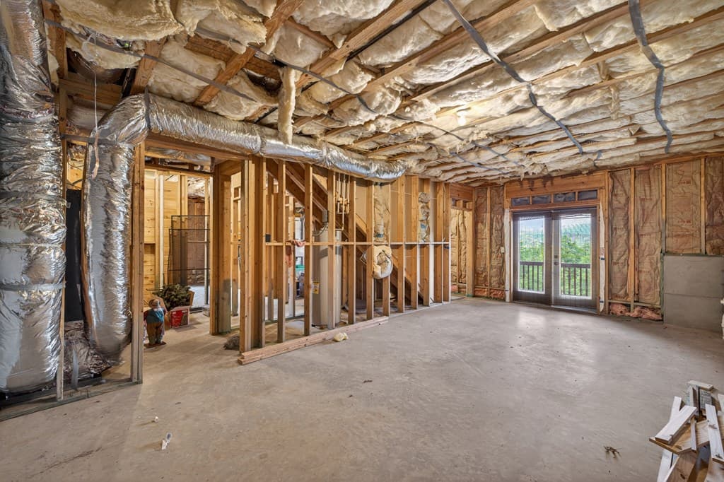 170 Wildwood Court, Ellijay GA 30540 - Photo