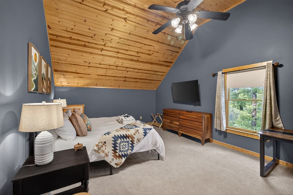 170 Wildwood Court, Ellijay GA 30540 - Photo