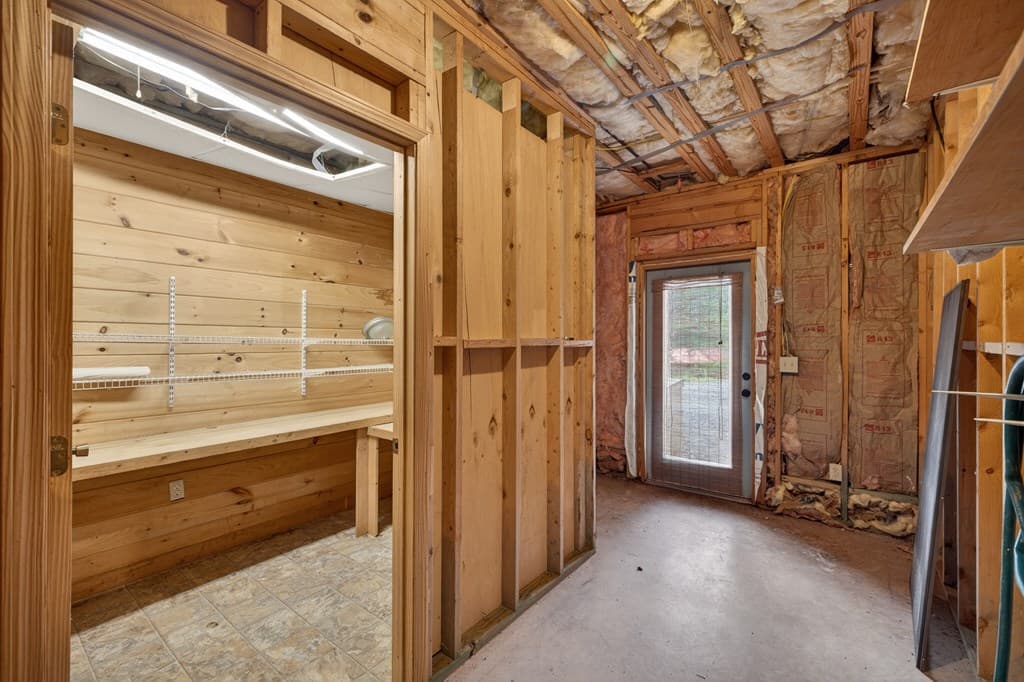 170 Wildwood Court, Ellijay GA 30540 - Photo