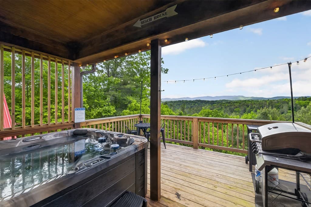 170 Wildwood Court, Ellijay GA 30540 - Photo