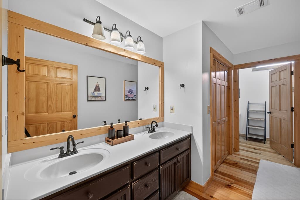 170 Wildwood Court, Ellijay GA 30540 - Photo