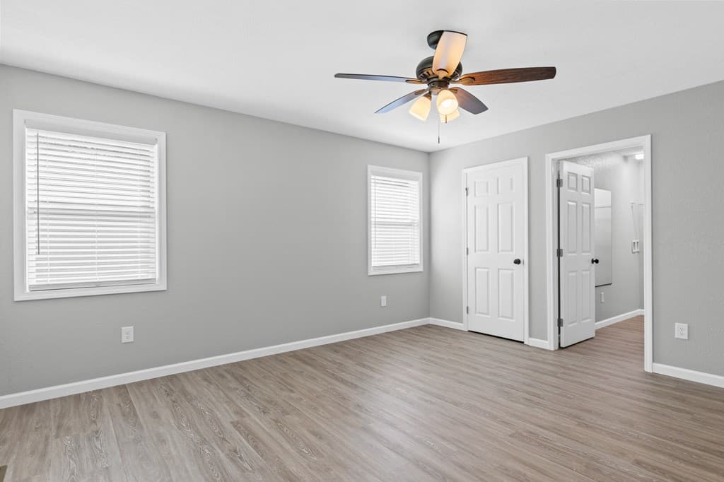 101 Christian Court, Blairsville GA 30512 - Photo