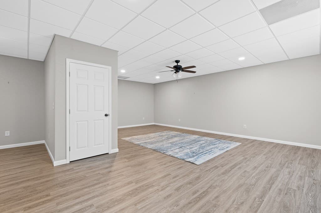 101 Christian Court, Blairsville GA 30512 - Photo