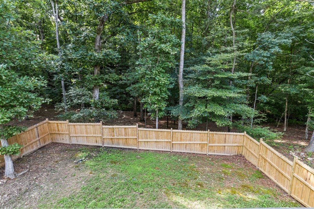 101 Christian Court, Blairsville GA 30512 - Photo