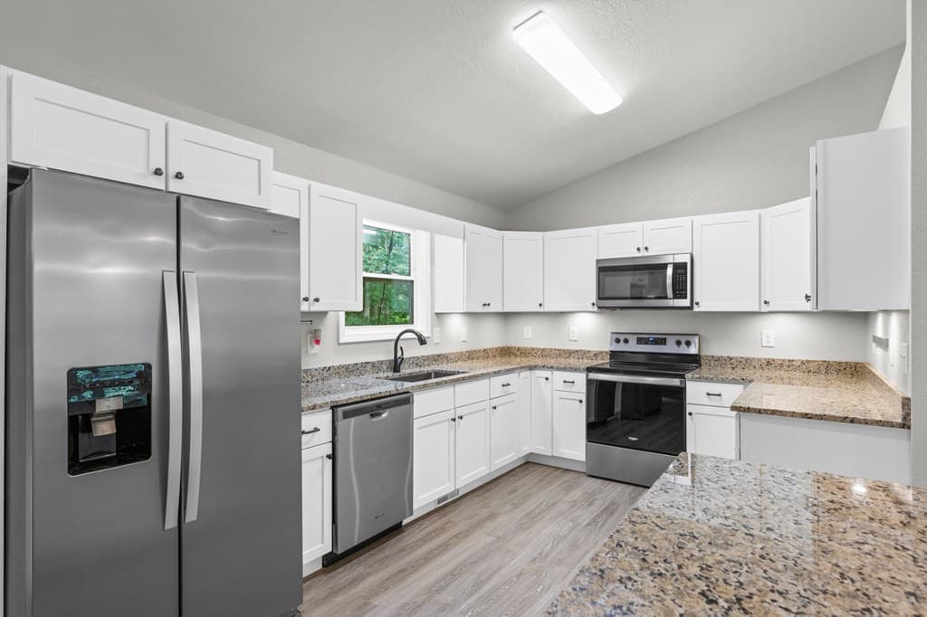 101 Christian Court, Blairsville GA 30512 - Photo