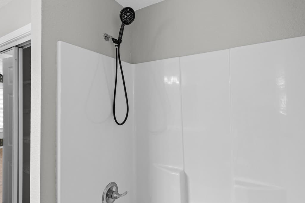 101 Christian Court, Blairsville GA 30512 - Photo