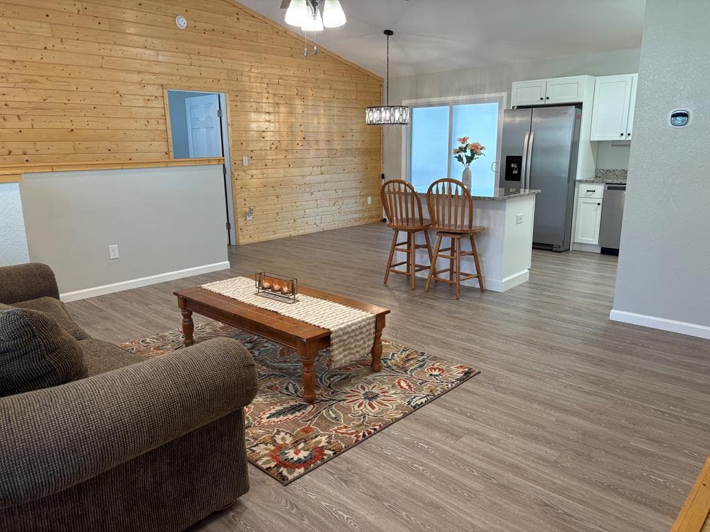 101 Christian Court, Blairsville GA 30512 - Photo