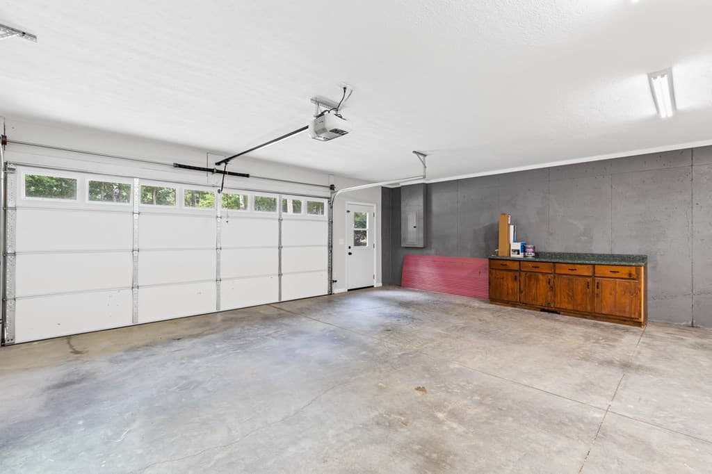 101 Christian Court, Blairsville GA 30512 - Photo