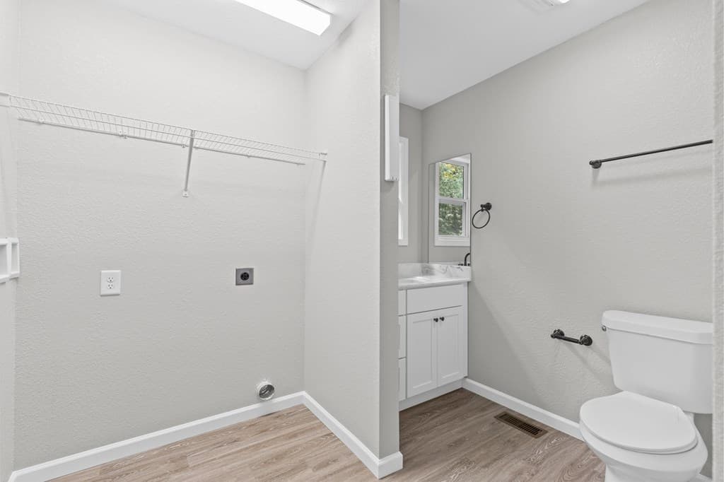 101 Christian Court, Blairsville GA 30512 - Photo
