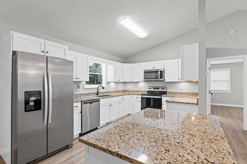 101 Christian Court, Blairsville GA 30512 - Photo