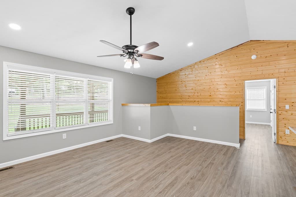 101 Christian Court, Blairsville GA 30512 - Photo
