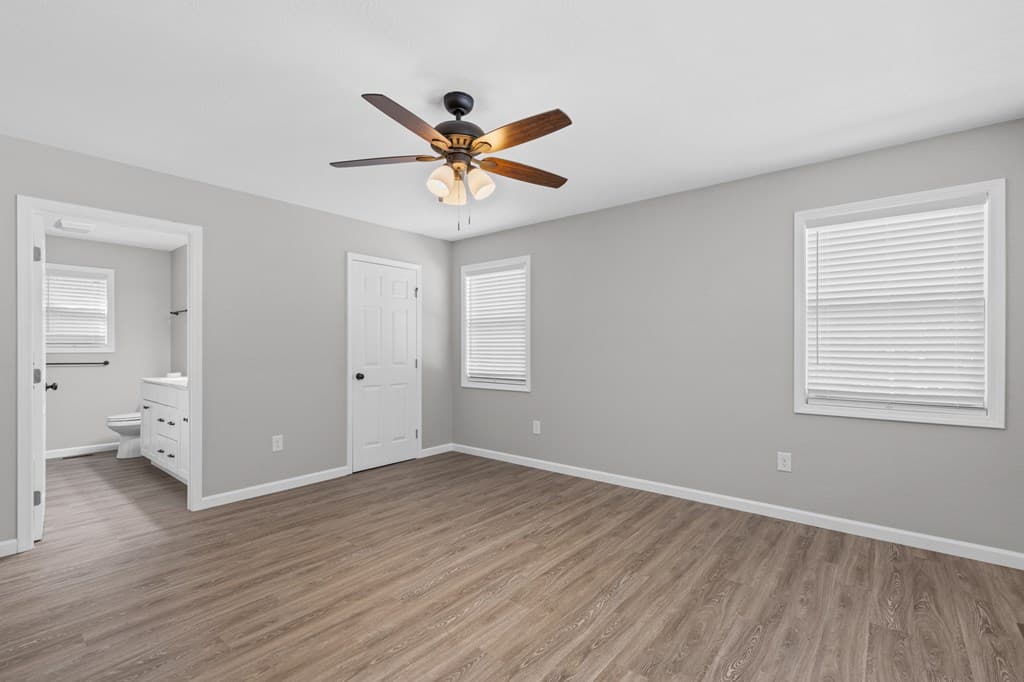 101 Christian Court, Blairsville GA 30512 - Photo