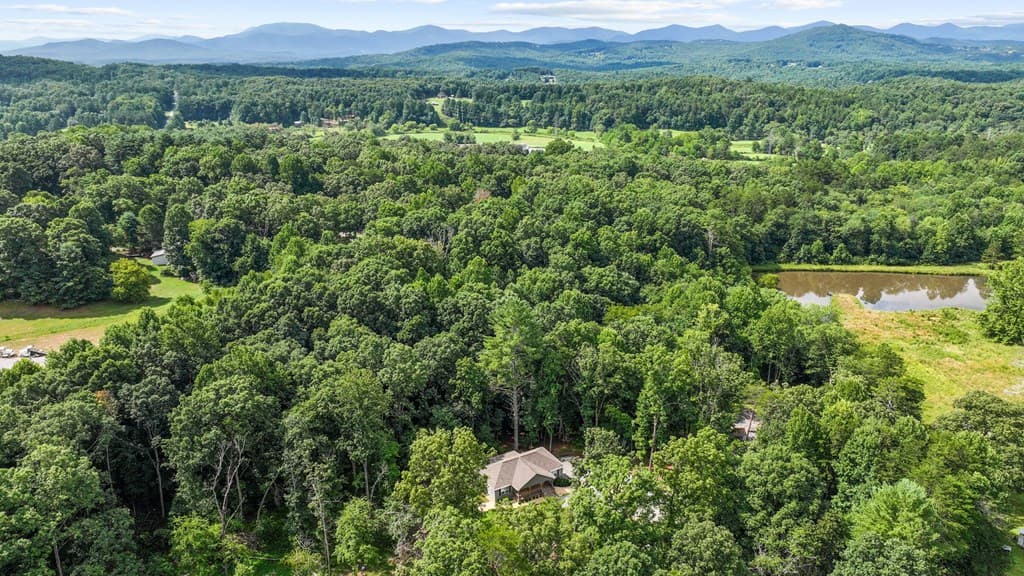 101 Christian Court, Blairsville GA 30512 - Photo
