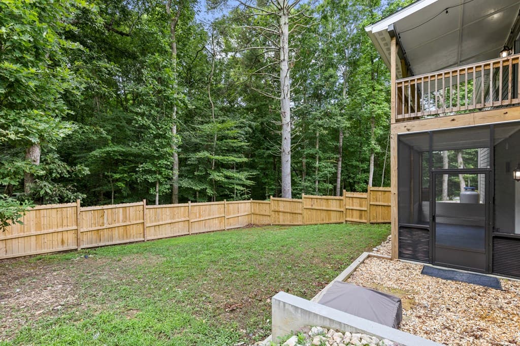 101 Christian Court, Blairsville GA 30512 - Photo