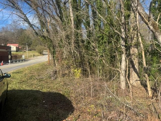 .90 acre Highland Street, Blue Ridge GA 30513 - Photo
