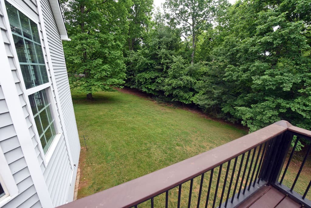 210 Longview Drive W, Blairsville GA 30512 - Photo