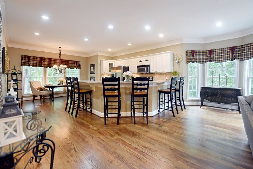 210 Longview Drive W, Blairsville GA 30512 - Photo